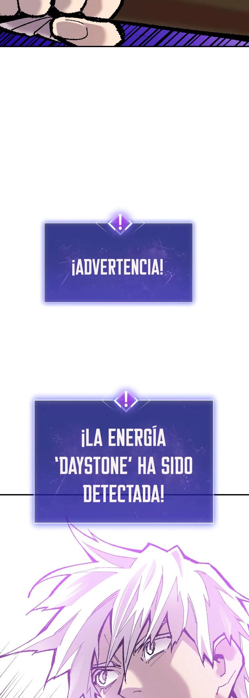 Rompiendo Limites > Capitulo 47 > Page 511